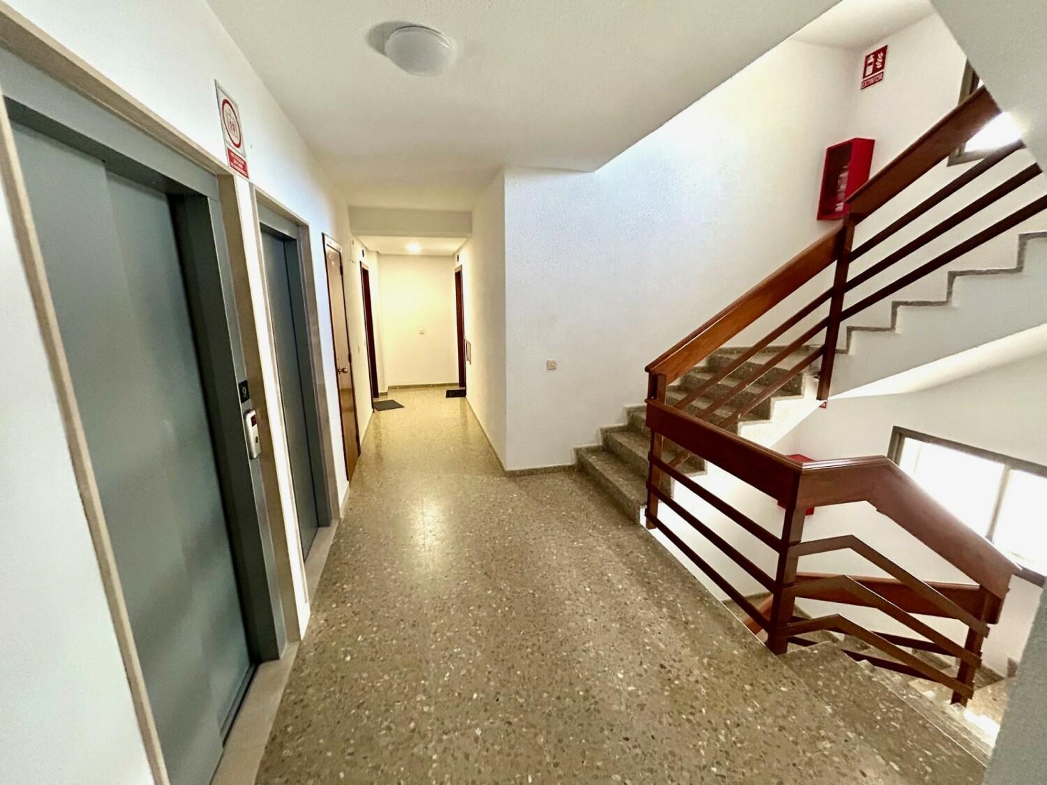 Gatu Arena " Preferente Mayores De 25 Anos Y Familias " เอลปูแอร์โต เด ซานตามาริอา ภายนอก รูปภาพ