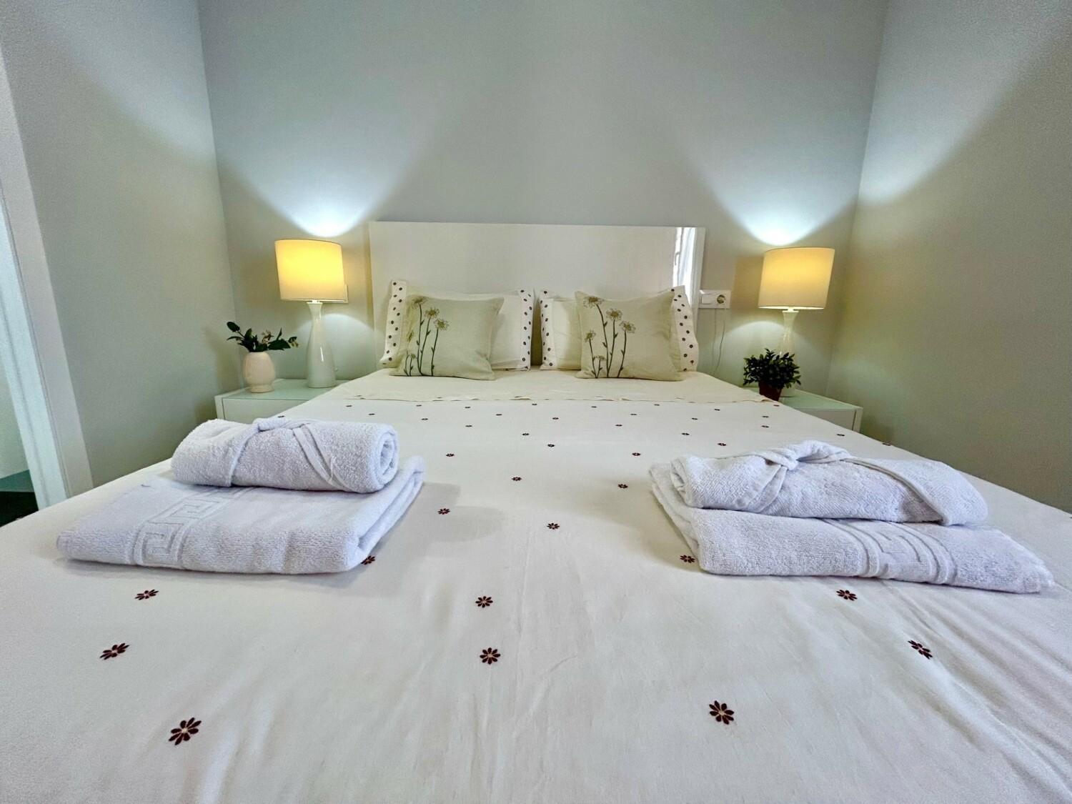 Gatu Arena " Preferente Mayores De 25 Anos Y Familias " เอลปูแอร์โต เด ซานตามาริอา ภายนอก รูปภาพ