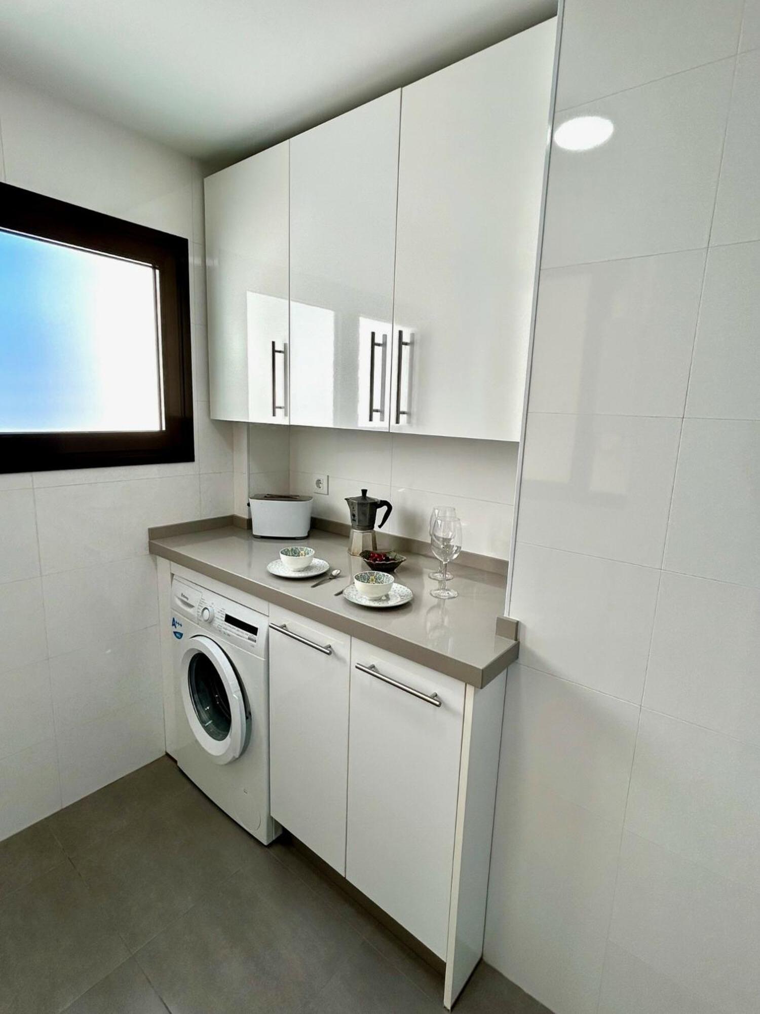 Gatu Arena " Preferente Mayores De 25 Anos Y Familias " เอลปูแอร์โต เด ซานตามาริอา ภายนอก รูปภาพ
